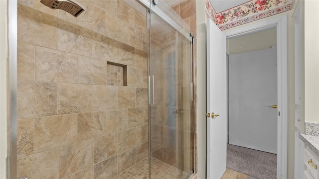 1907 Clipper Ct, Willis, TX 77318