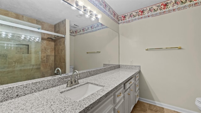1907 Clipper Ct, Willis, TX 77318