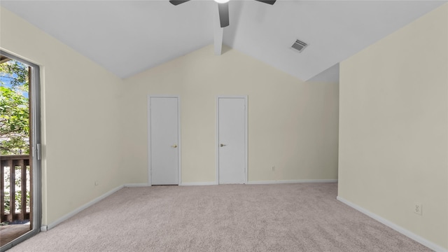 1907 Clipper Ct, Willis, TX 77318