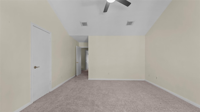 1907 Clipper Ct, Willis, TX 77318