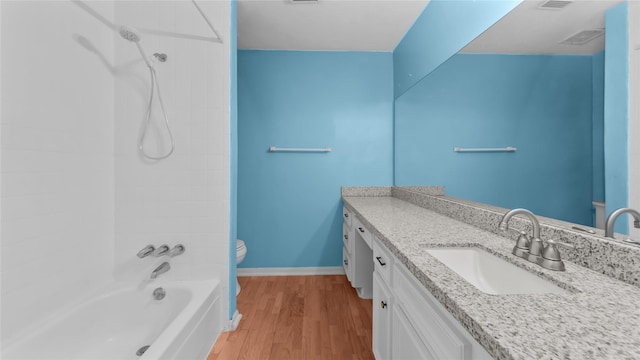 1907 Clipper Ct, Willis, TX 77318