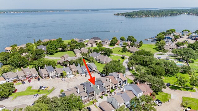 1907 Clipper Ct, Willis, TX 77318