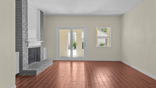 1907 Clipper Ct, Willis, TX 77318
