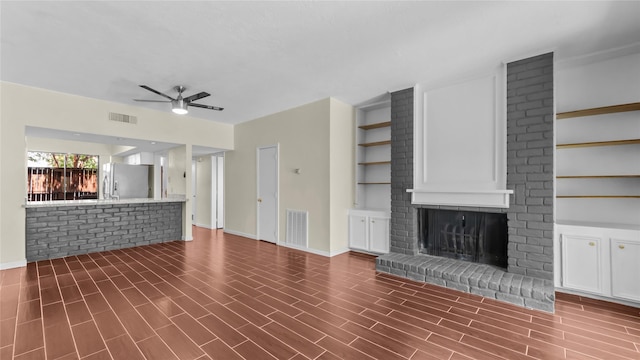 1907 Clipper Ct, Willis, TX 77318