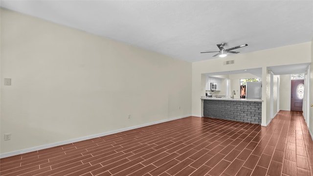 1907 Clipper Ct, Willis, TX 77318