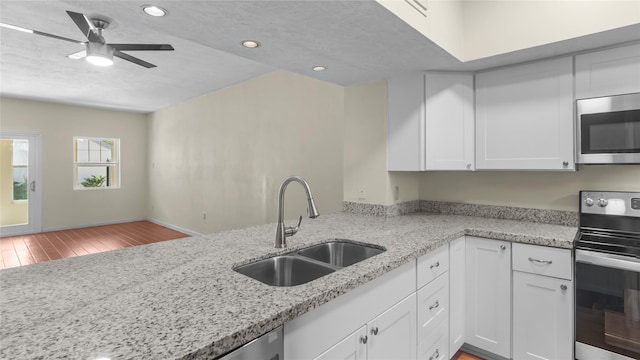 1907 Clipper Ct, Willis, TX 77318