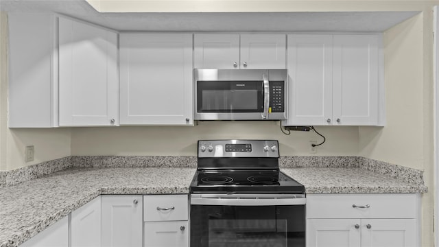 1907 Clipper Ct, Willis, TX 77318