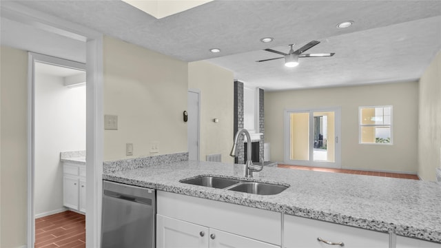 1907 Clipper Ct, Willis, TX 77318