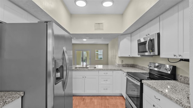 1907 Clipper Ct, Willis, TX 77318