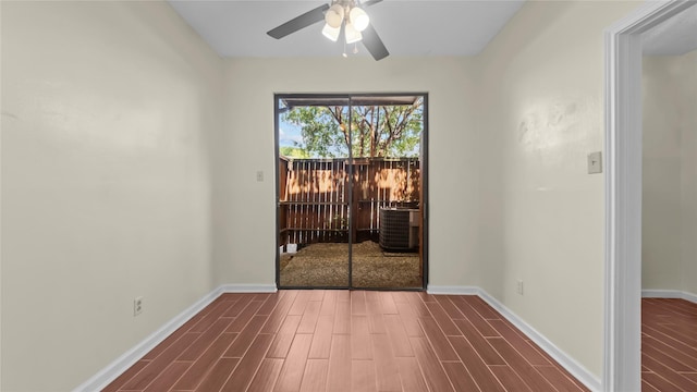 1907 Clipper Ct, Willis, TX 77318