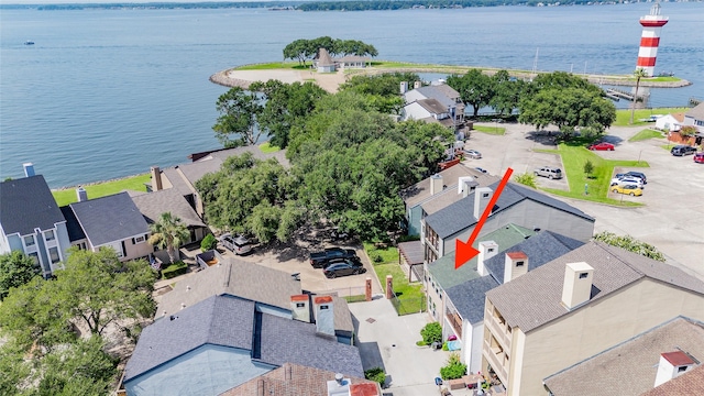 1907 Clipper Ct, Willis, TX 77318