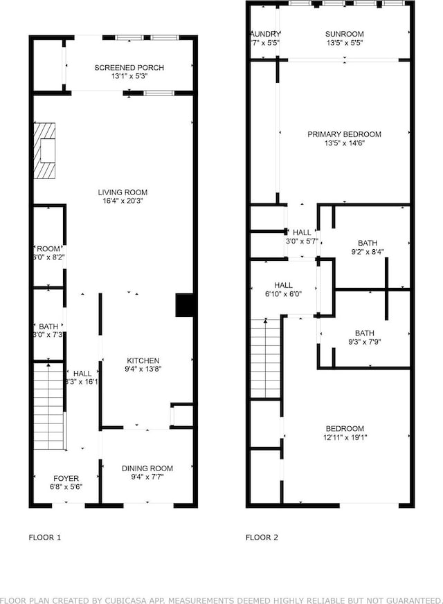 1907 Clipper Ct, Willis, TX 77318