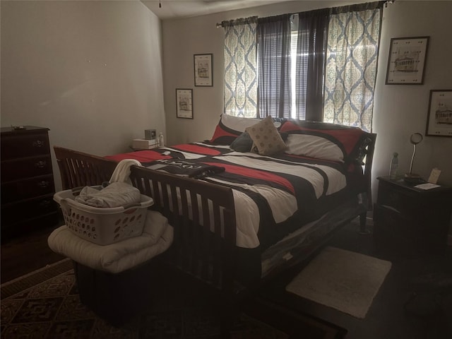 16426 Eton Brook Ln, Houston, TX 77073 - view of bedroom