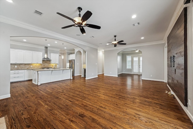 1115 Du Barry Ln, Houston, TX 77018 - photo 5