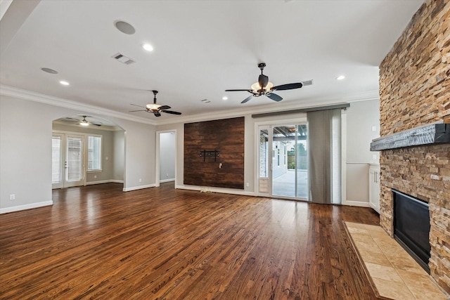 1115 Du Barry Ln, Houston, TX 77018 - photo 6