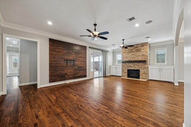 1115 Du Barry Ln, Houston, TX 77018 - photo 7