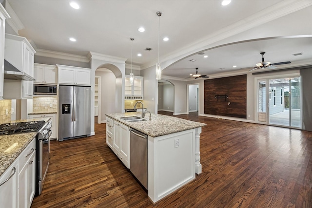 1115 Du Barry Ln, Houston, TX 77018 - photo 9