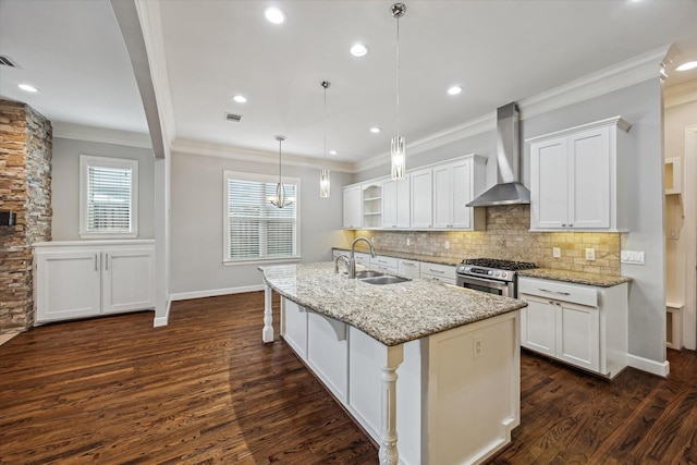 1115 Du Barry Ln, Houston, TX 77018 - photo 10