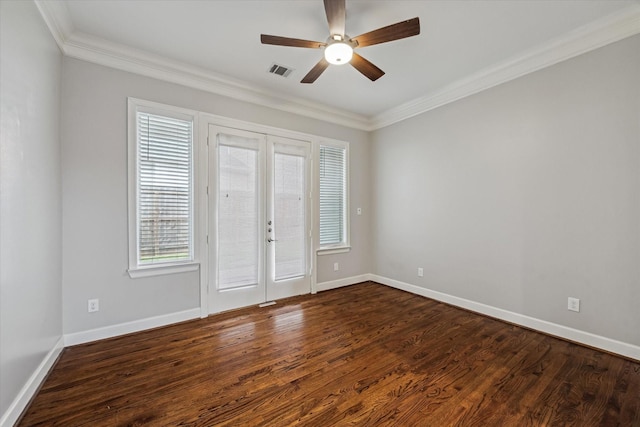 1115 Du Barry Ln, Houston, TX 77018 - photo 11