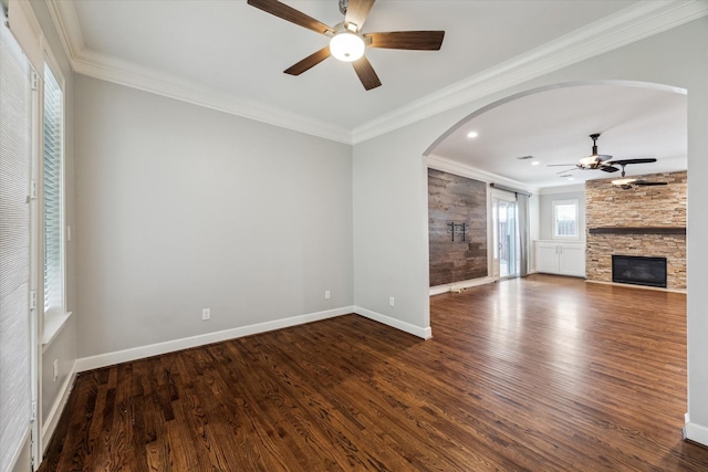 1115 Du Barry Ln, Houston, TX 77018 - photo 12