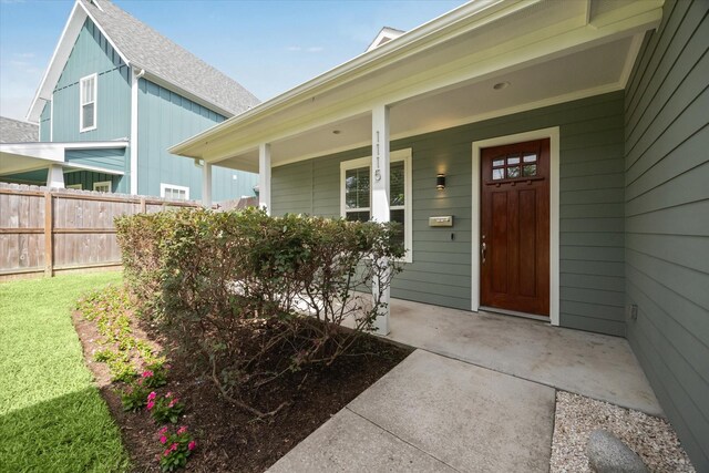 1115 Du Barry Ln, Houston, TX 77018 - photo 2
