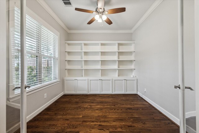 1115 Du Barry Ln, Houston, TX 77018 - photo 3