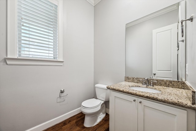 1115 Du Barry Ln, Houston, TX 77018 - photo 13