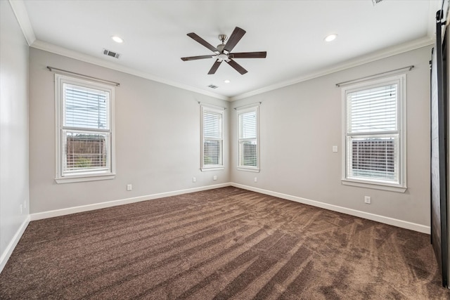 1115 Du Barry Ln, Houston, TX 77018 - photo 14