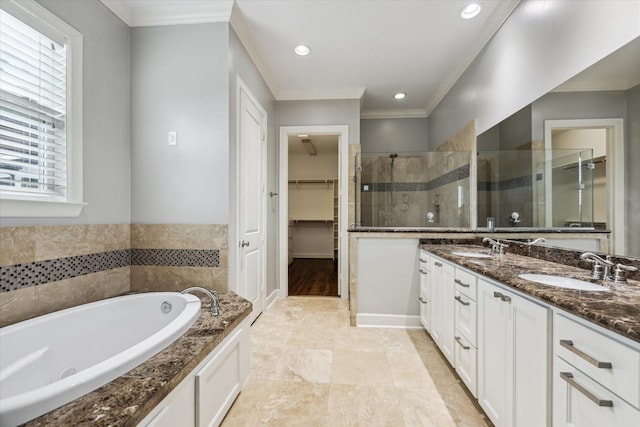 1115 Du Barry Ln, Houston, TX 77018 - photo 15
