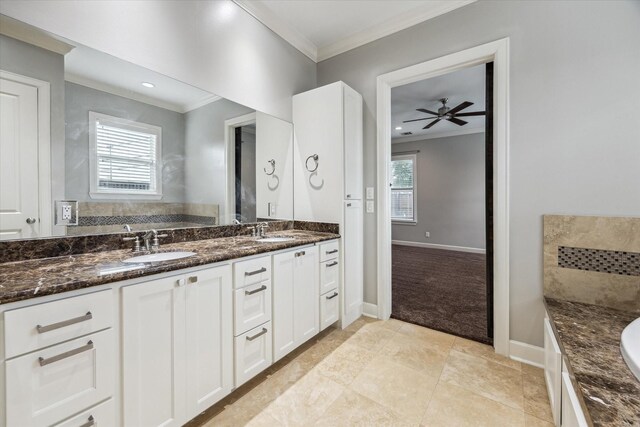 1115 Du Barry Ln, Houston, TX 77018 - photo 16