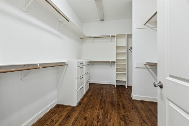 1115 Du Barry Ln, Houston, TX 77018 - photo 17