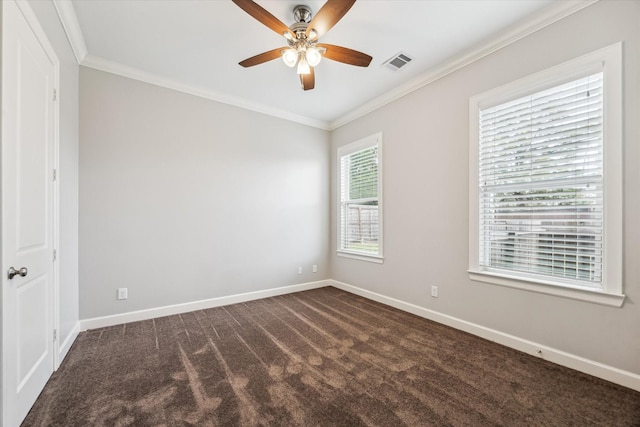 1115 Du Barry Ln, Houston, TX 77018 - photo 18