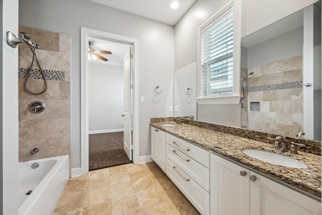 1115 Du Barry Ln, Houston, TX 77018 - photo 19