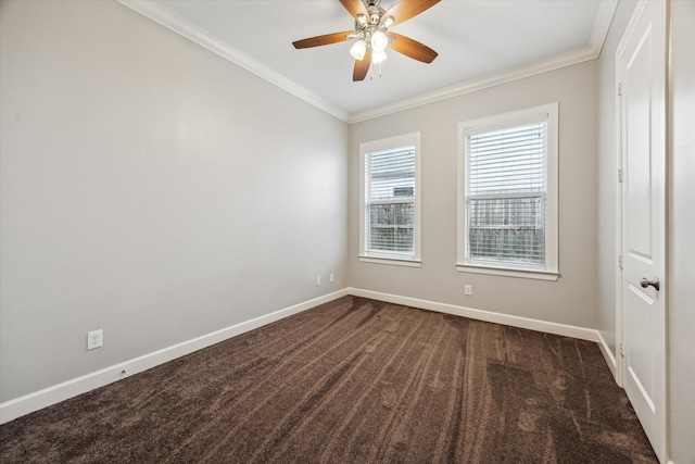1115 Du Barry Ln, Houston, TX 77018 - photo 20