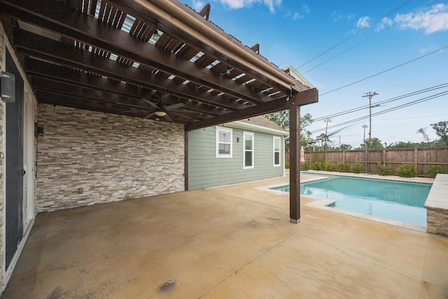 1115 Du Barry Ln, Houston, TX 77018 - photo 21