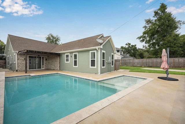 1115 Du Barry Ln, Houston, TX 77018 - photo 22