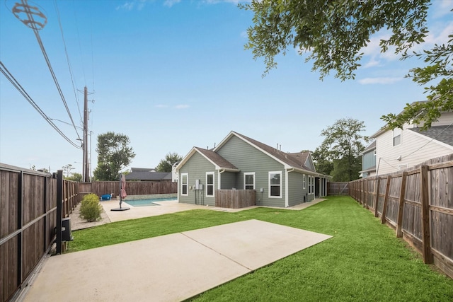 1115 Du Barry Ln, Houston, TX 77018 - photo 23