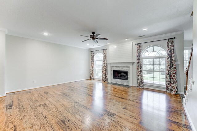 7611 Heathrow Ln, Spring, TX 77379 - photo 24