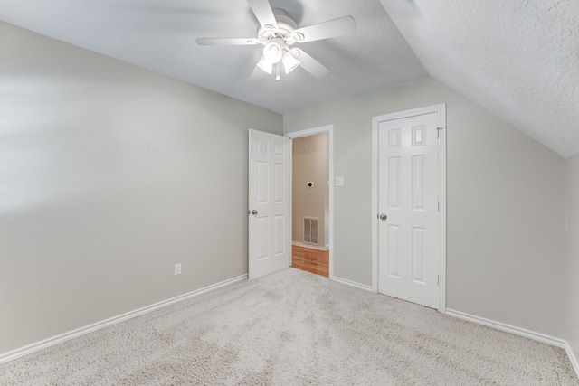7611 Heathrow Ln, Spring, TX 77379 - photo 34