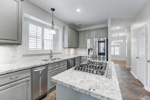 7611 Heathrow Ln, Spring, TX 77379 - photo 15
