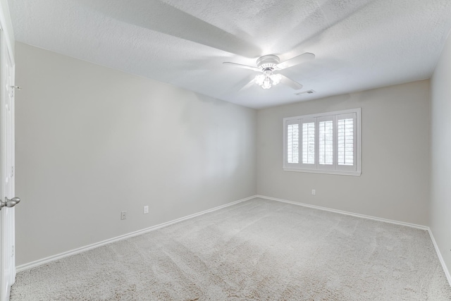 7611 Heathrow Ln, Spring, TX 77379 - photo 36