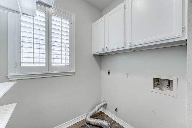 7611 Heathrow Ln, Spring, TX 77379 - photo 12