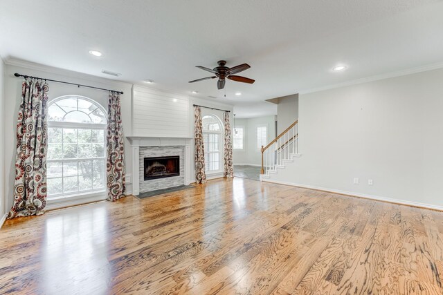 7611 Heathrow Ln, Spring, TX 77379 - photo 23