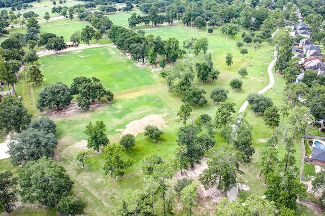 7611 Heathrow Ln, Spring, TX 77379 - photo 45