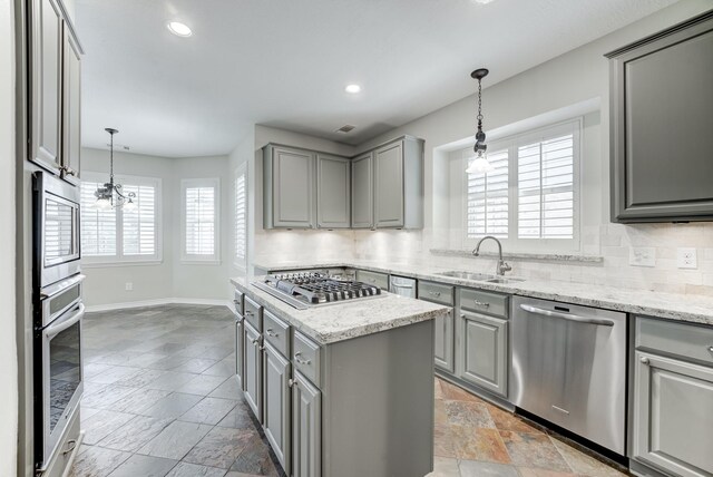 7611 Heathrow Ln, Spring, TX 77379 - photo 13