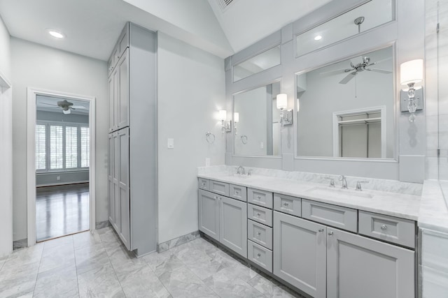 7611 Heathrow Ln, Spring, TX 77379 - photo 30