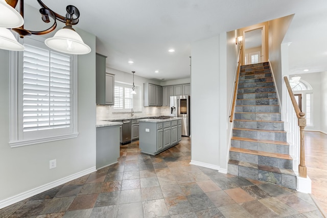 7611 Heathrow Ln, Spring, TX 77379 - photo 20