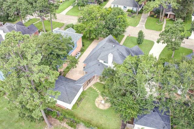 7611 Heathrow Ln, Spring, TX 77379 - photo 48