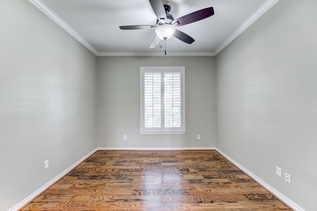 7611 Heathrow Ln, Spring, TX 77379 - photo 25