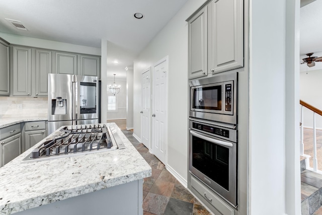 7611 Heathrow Ln, Spring, TX 77379 - photo 16